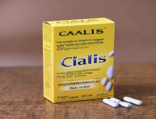 farmacia online cialis contrareembolso